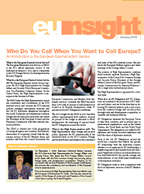 EUwhotocall